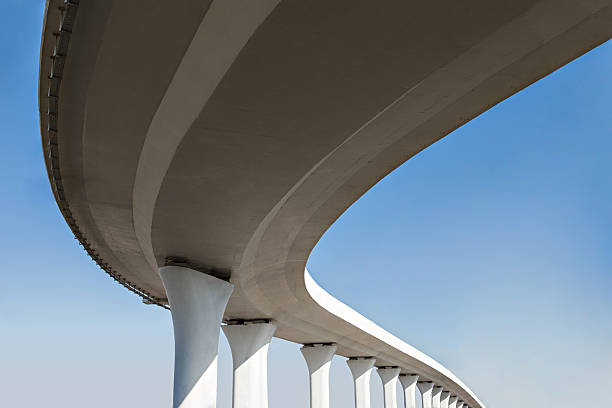 Best Concrete Sealing and Maintenance in Prosper, TX